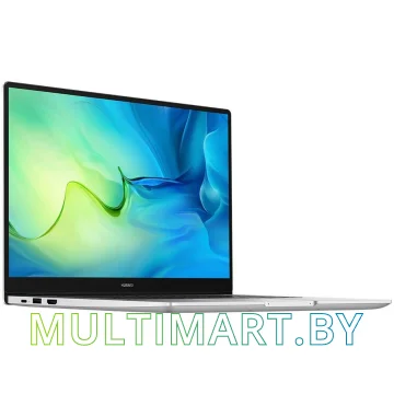 Ноутбук Huawei MateBook D 15 BOD-WDI9 (53013SDW) картинка 3